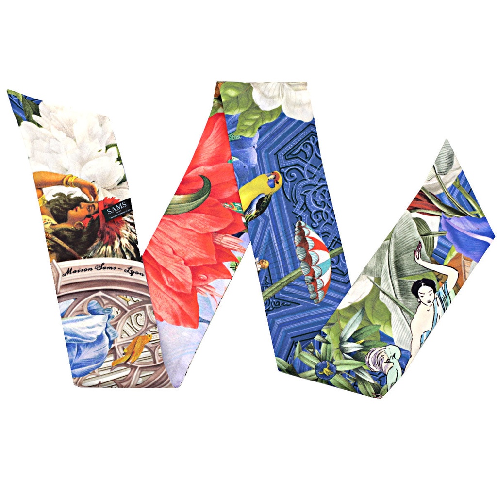 twill_a_nouer_w12_2.jpg