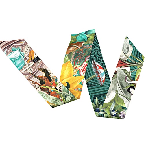 twill_a_nouer_w13_2.jpg