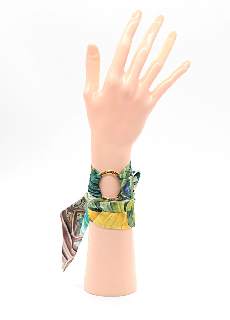 twill_a_nouer_w13_5.jpg