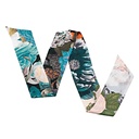twill_a_nouer_w5_2.jpg