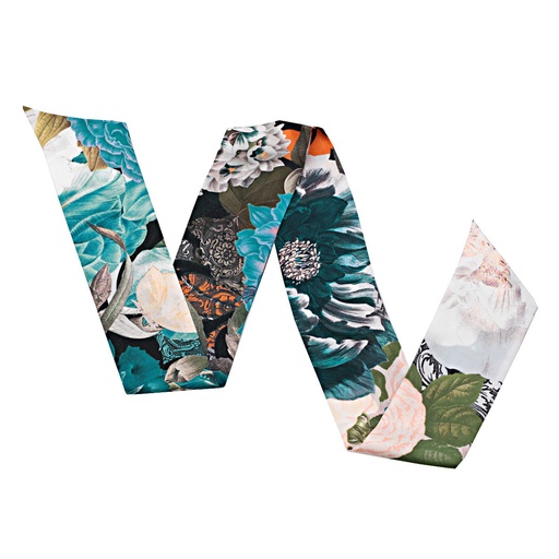 twill_a_nouer_w5_2.jpg