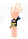 twill_a_nouer_w6_3.jpg