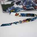 ultra_mini_twill_a_nouer_c11_2.jpg