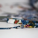 ultra_mini_twill_a_nouer_c11_3.jpg