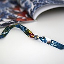 ultra_mini_twill_a_nouer_c11_4.jpg