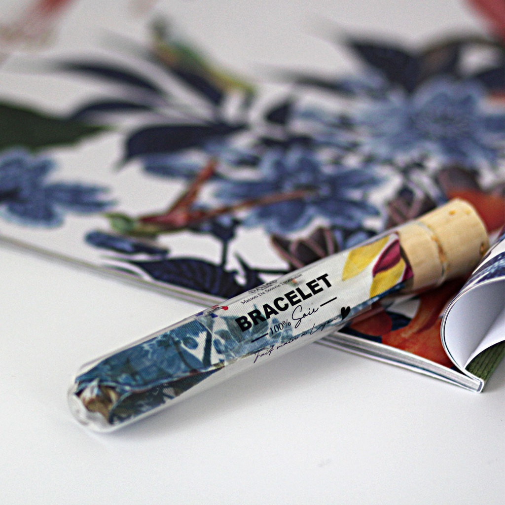 ultra_mini_twill_a_nouer_c11_9.jpg