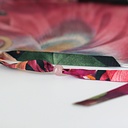 ultra_mini_twill_a_nouer_c3_2.jpg