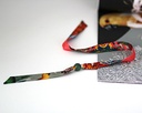 ultra_mini_twill_a_nouer_c6_3.jpg