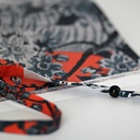 ultra_mini_twill_a_nouer_c8_4.jpg