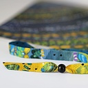 ultra_mini_twill_a_nouer_e11_4.jpg