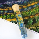 ultra_mini_twill_a_nouer_e11_5.jpg