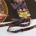 ultra_mini_twill_a_nouer_m11_2.jpg