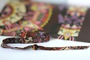 ultra_mini_twill_a_nouer_m11_3.jpg