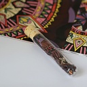 ultra_mini_twill_a_nouer_m11_5.jpg