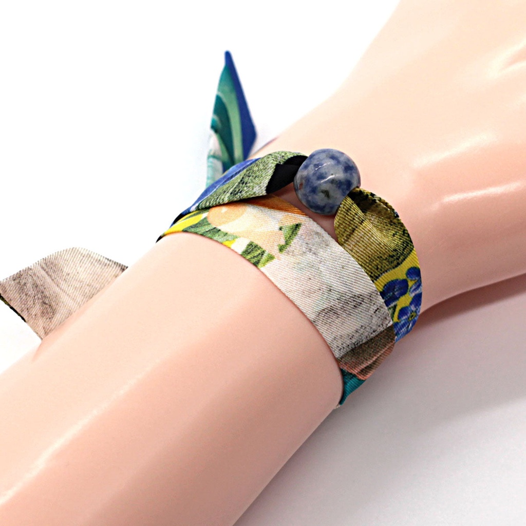 ultra_mini_twill_a_nouer_m8_4.jpg