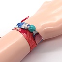 ultra_mini_twill_a_nouer_m9_3.jpg