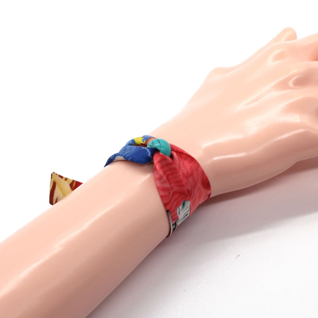 ultra_mini_twill_a_nouer_m9_4.jpg