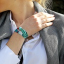 ultra_mini_twill_a_nouer_p15_4.jpg