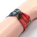 ultra_mini_twill_a_nouer_w12_3.jpg