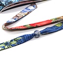 ultra_mini_twill_a_nouer_w12_5.jpg