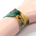 ultra_mini_twill_a_nouer_w13_3.jpg