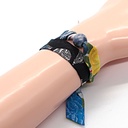 ultra_mini_twill_a_nouer_w6_3.jpg