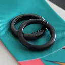 ANNEAU DE TWILL - ONYX NOIR.webp