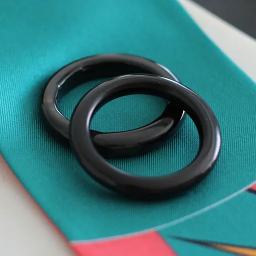 ANNEAU DE TWILL - ONYX NOIR.webp