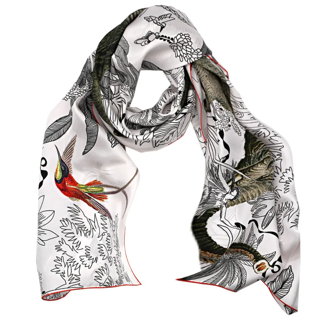 J1EN70PAR180CM_0401b657-7f0f-4926-80b9-273c90760cb9_1800x1800.jpg.webp