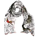 J1EN70PAR180CM_0401b657-7f0f-4926-80b9-273c90760cb9_1800x1800.jpg.webp