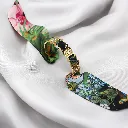 ZIRCOR8_828e1006-92c4-424c-802c-68aac6fa627a_1800x1800.jpg.webp
