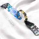 ZIRCOR4_f8db80de-777b-4519-90ed-73d561bb5139_1800x1800.jpg.webp