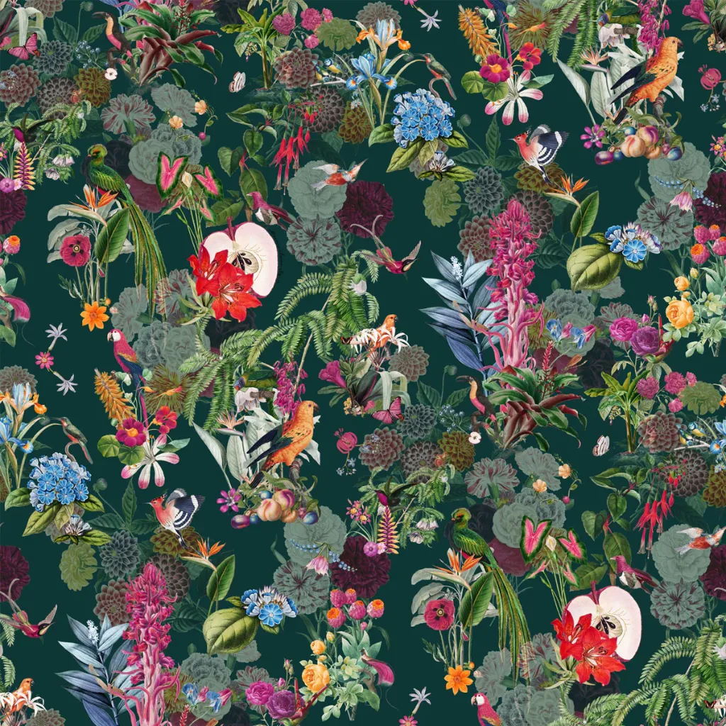 JARDIN_FLEURI2_1800x1800.jpg.webp