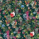 JARDIN_FLEURI2_1800x1800.jpg.webp