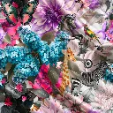 GIRAFEROSEZOOM_4731b80c-1ca4-4ba8-9ada-189375685cb3_1800x1800.jpg.webp