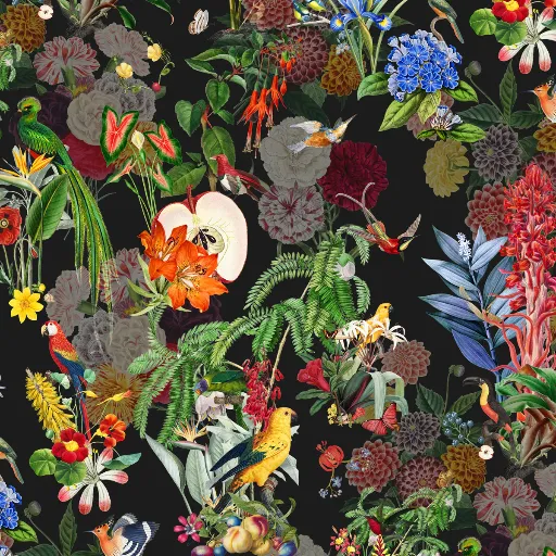JARDIN_FLEURI_FOND_NOIR_zoom_1800x1800.jpg.webp