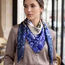 C2c4.webp