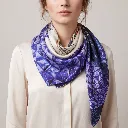 C2c5.webp