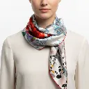K4C6.webp