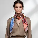 P13C4.webp