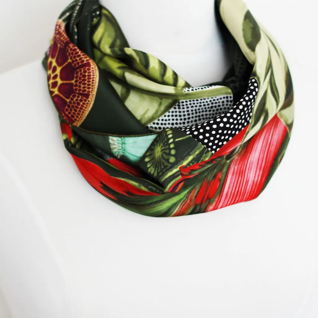 FOULARD SNOOD - B1.webp