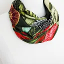FOULARD SNOOD - B1.webp