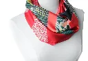FOULARD SNOOD - B8.webp