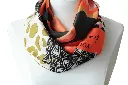 FOULARD SNOOD - E14.webp