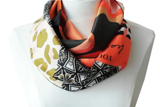 FOULARD SNOOD - E14.webp