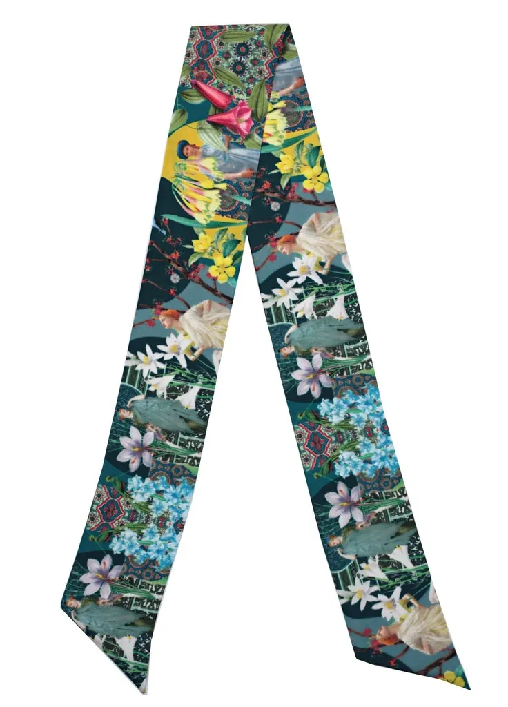 TWILL À NOUER - O2 (1).webp