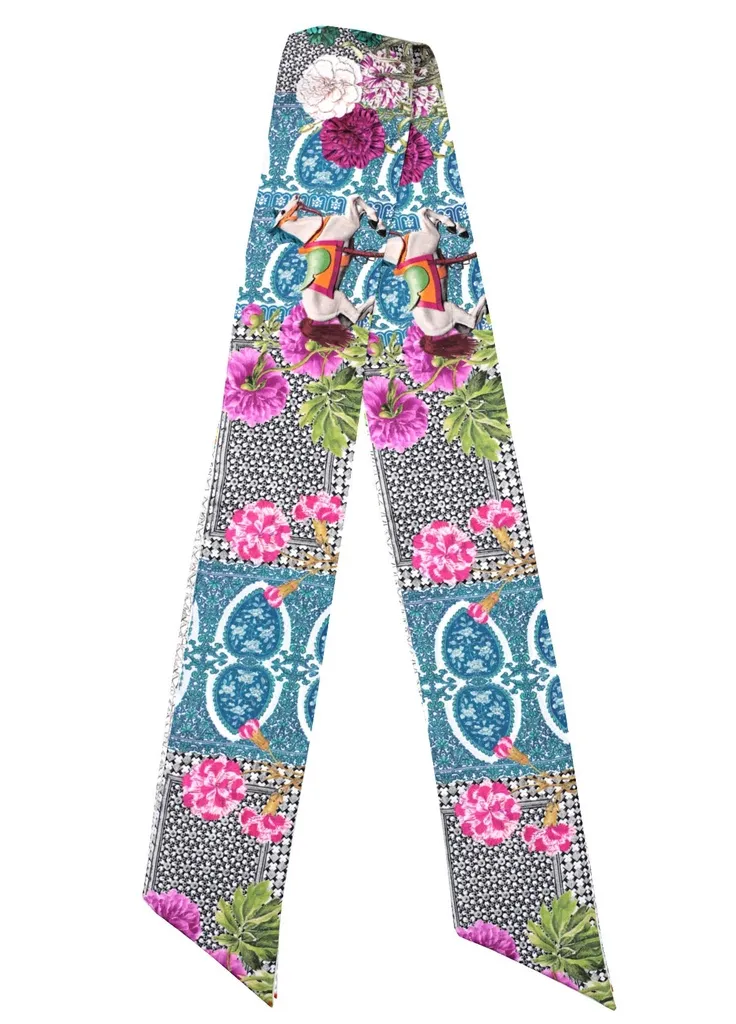 TWILL À NOUER - L3.webp