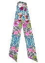 TWILL À NOUER - L3.webp