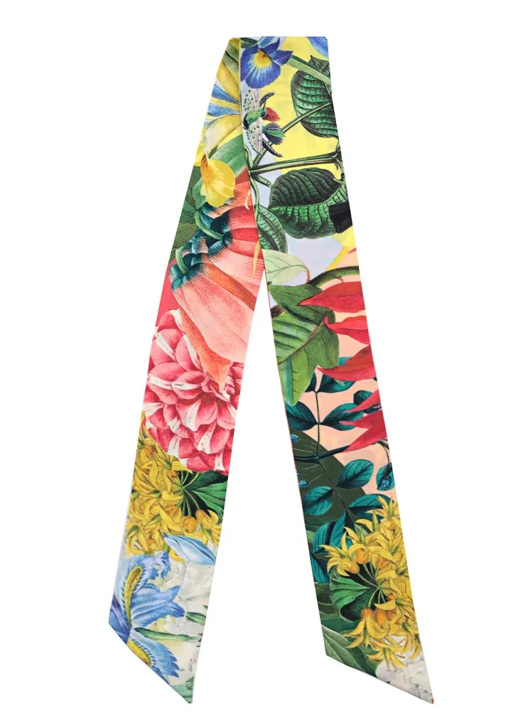 TWILL À NOUER - L5.webp