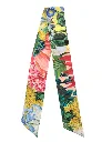 TWILL À NOUER - L5.webp